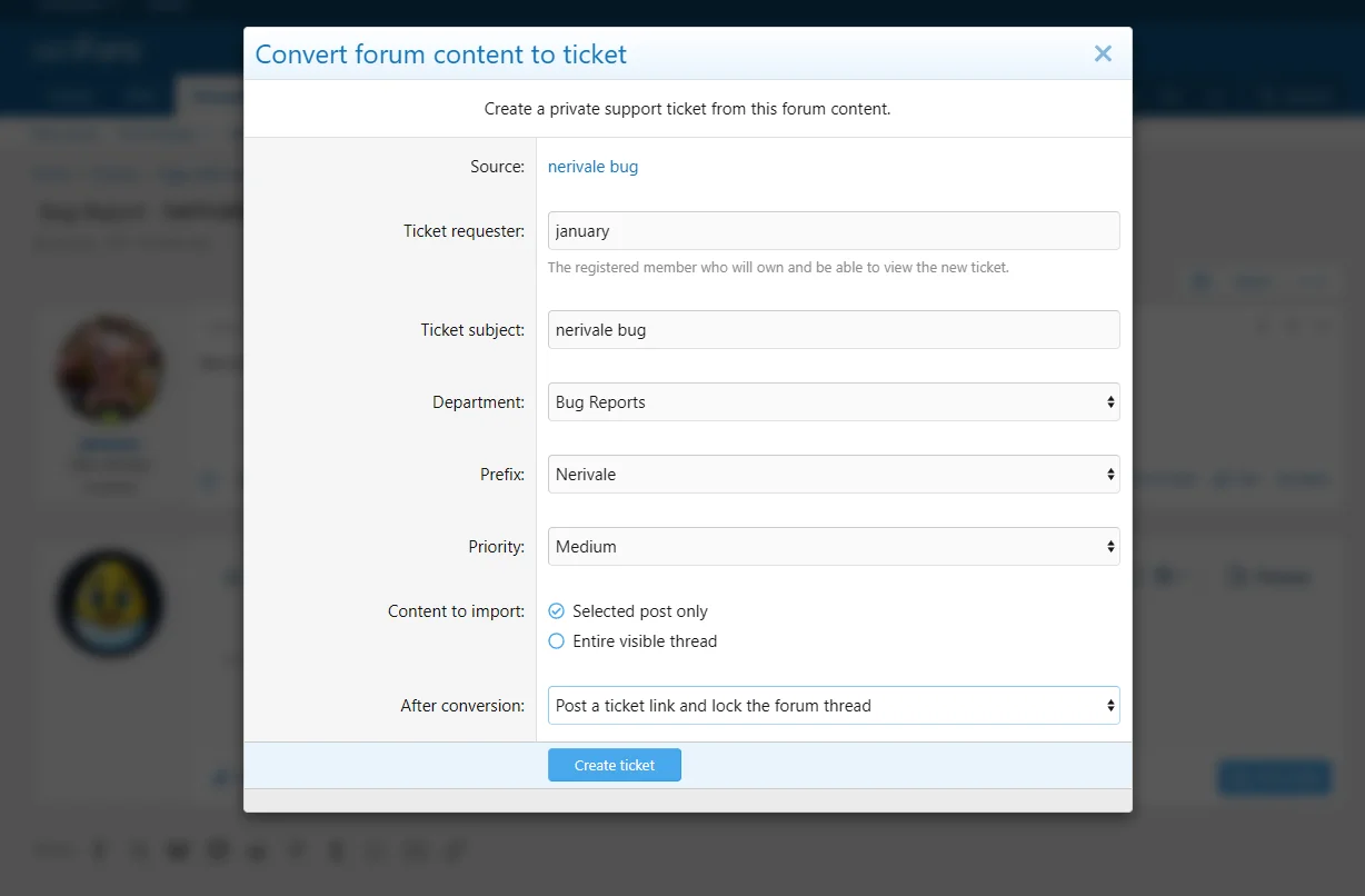 ticketconvert4.webp
