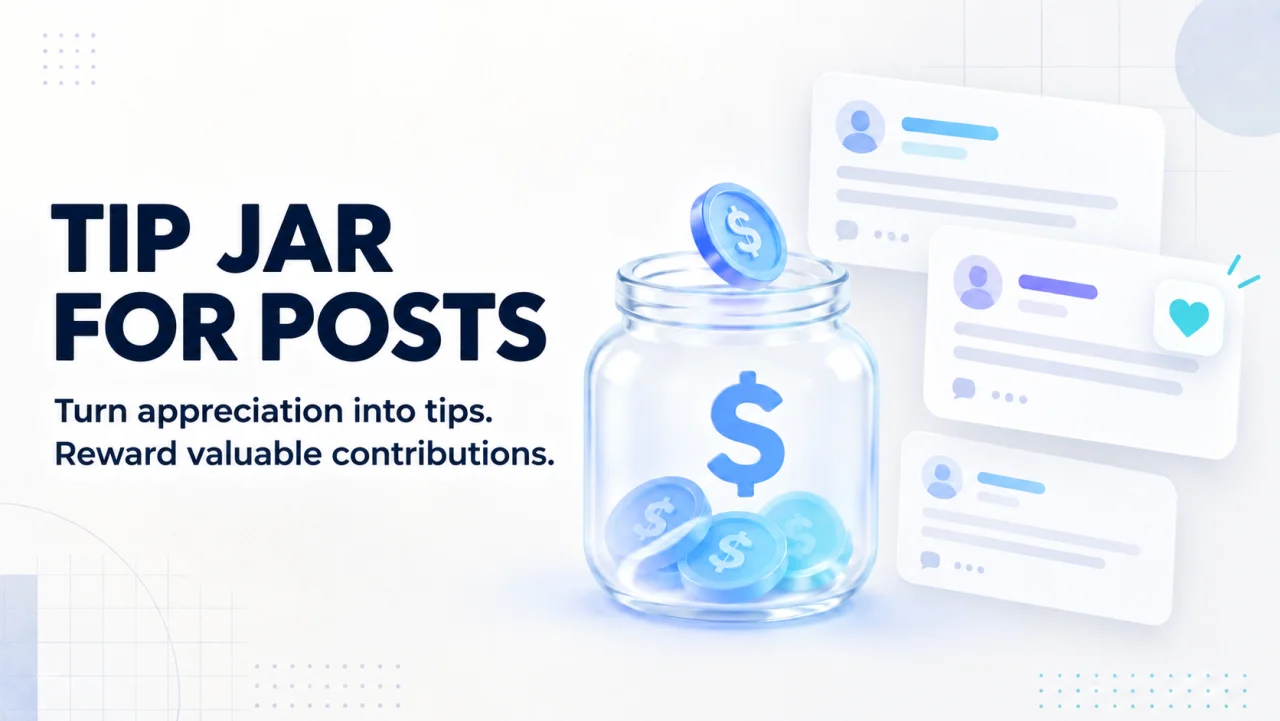 Tip-Jar-for-Posts-Banner.webp
