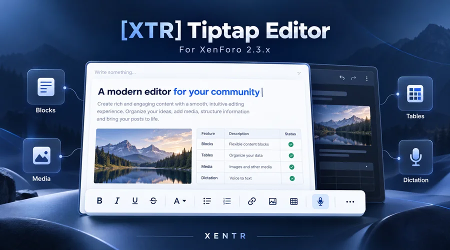 tiptap-editor-cover.webp