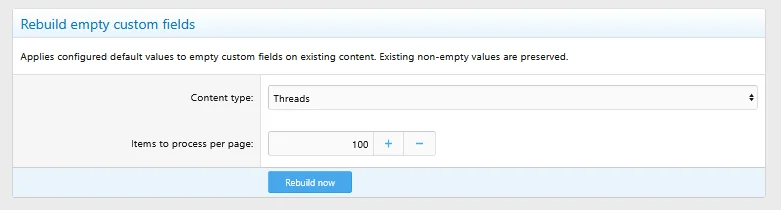 tools_rebuild.webp