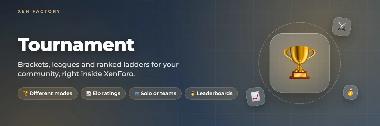 tournament-banner.webp