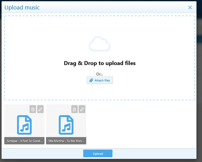 upload_music.webp