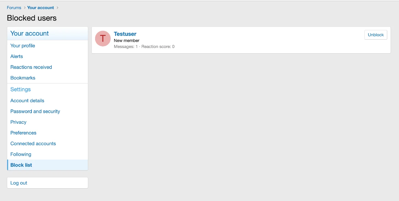 user-blocking-system-account-page.webp
