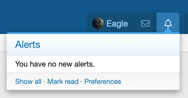 user-blocking-system-alerts-after-block.webp
