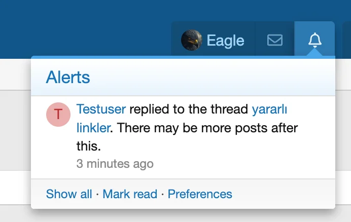user-blocking-system-alerts-before-unblock.webp
