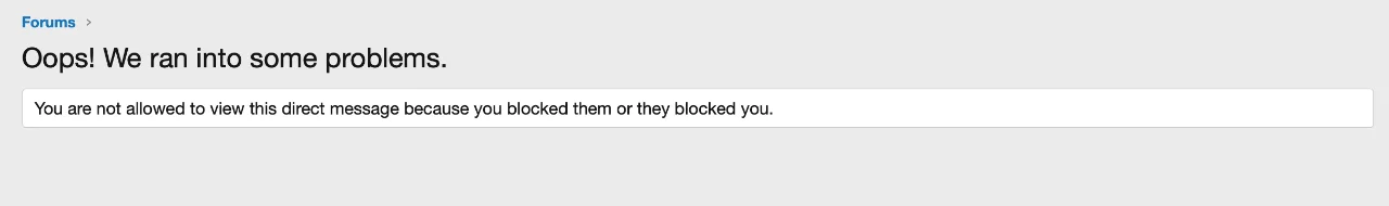 user-blocking-system-blocked-user-view-direct-message.webp