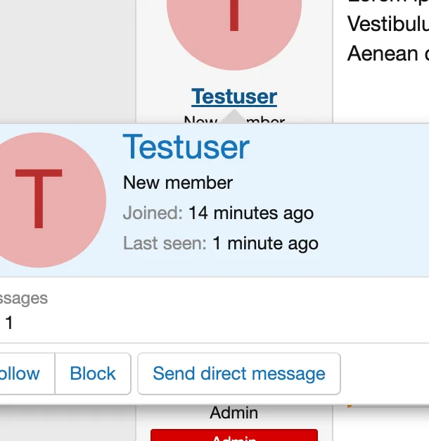 user-blocking-system-member-tooltip.webp