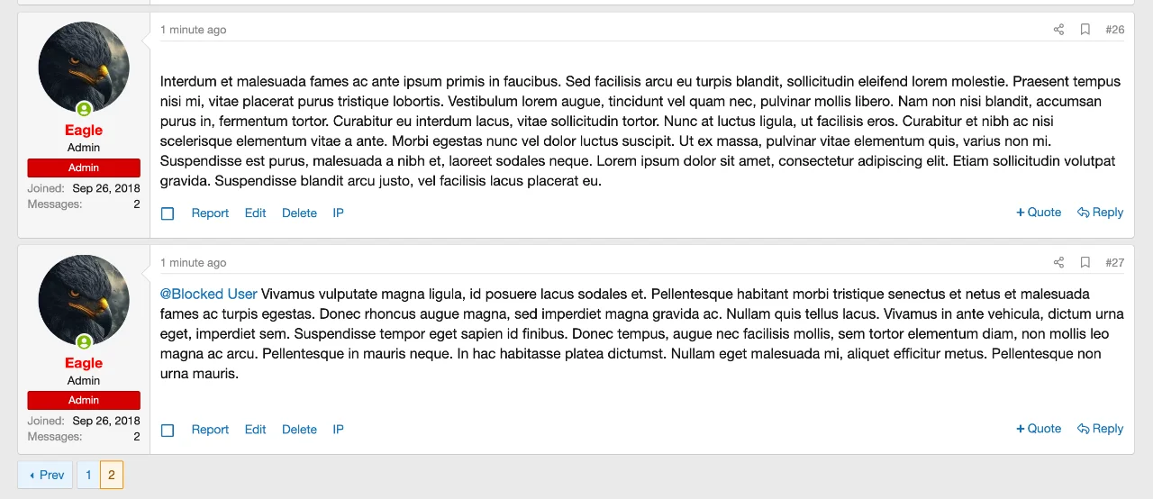user-blocking-system-posts-block.webp