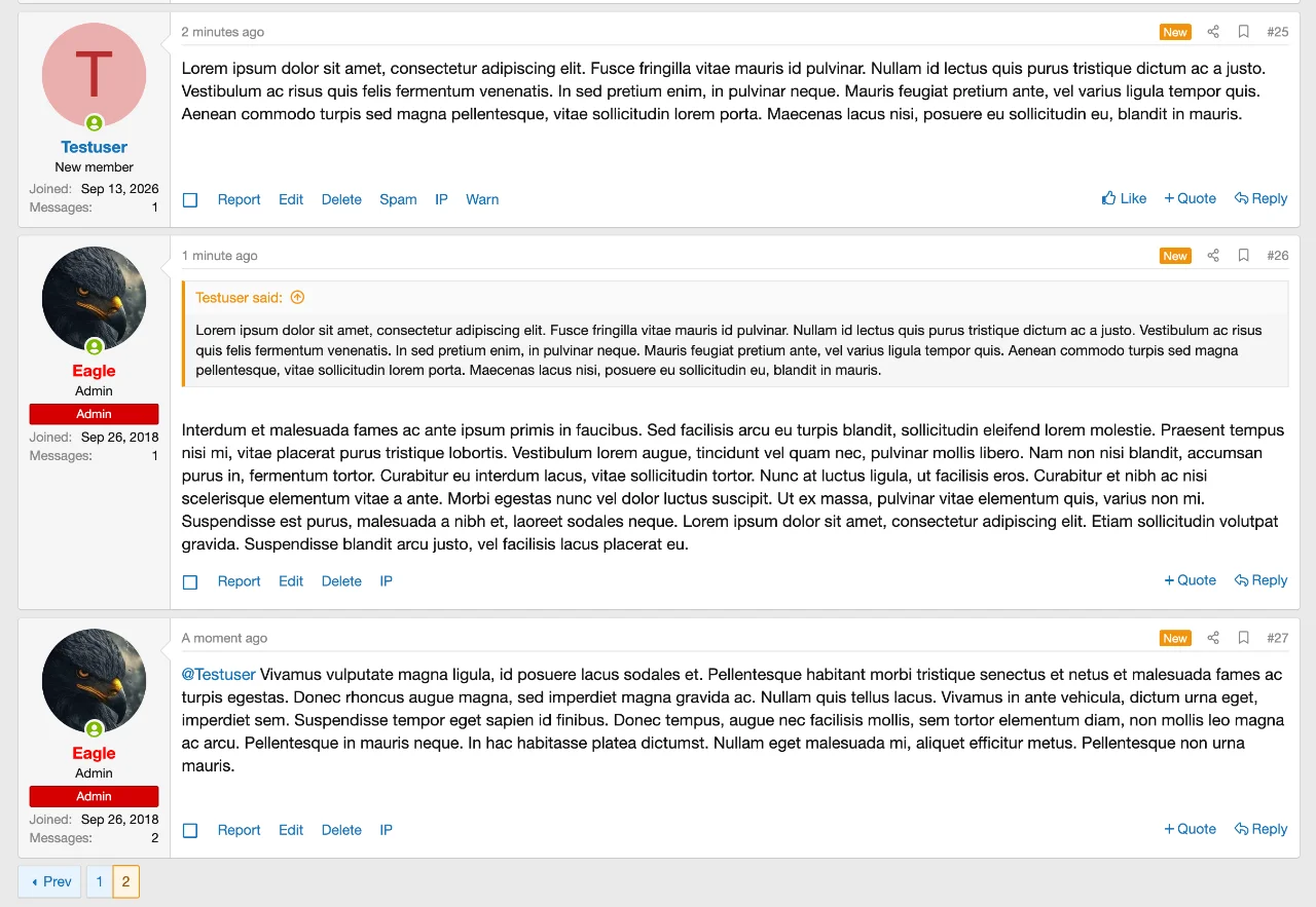 user-blocking-system-posts-unblock.webp