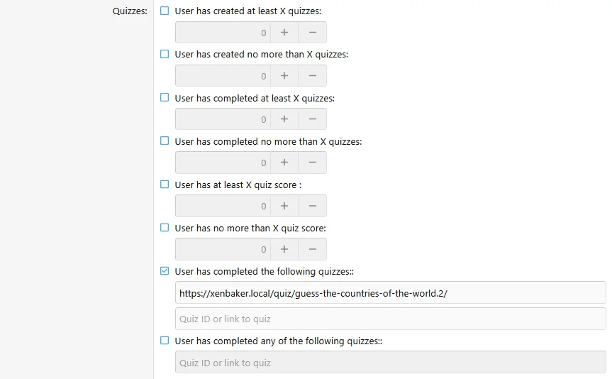 user_criteria.webp