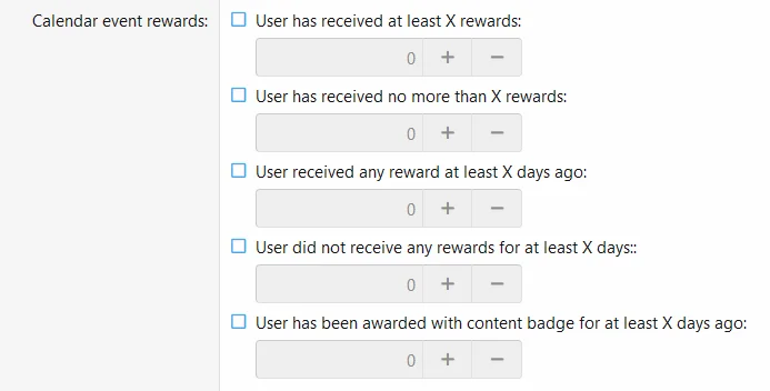 user_criteria.webp