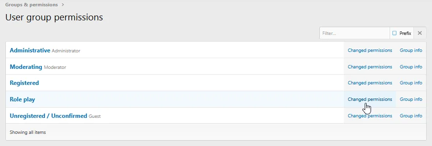 user_group_list.webp