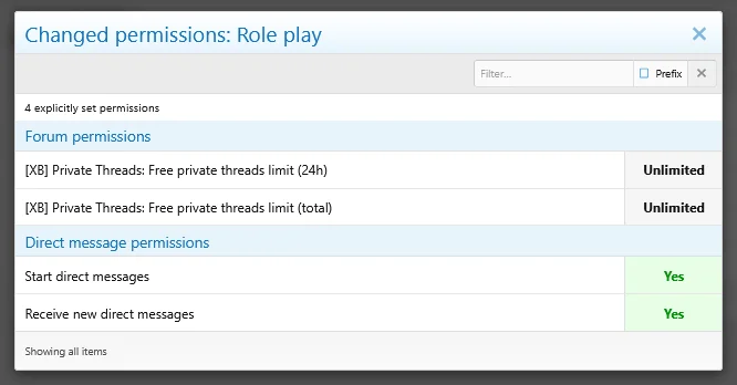 user_group_permissions_changed.webp