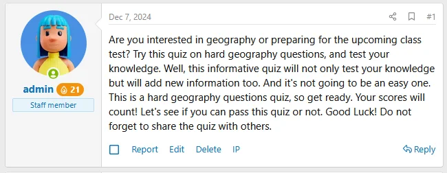 user_message.webp