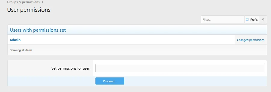 user_permissions.webp