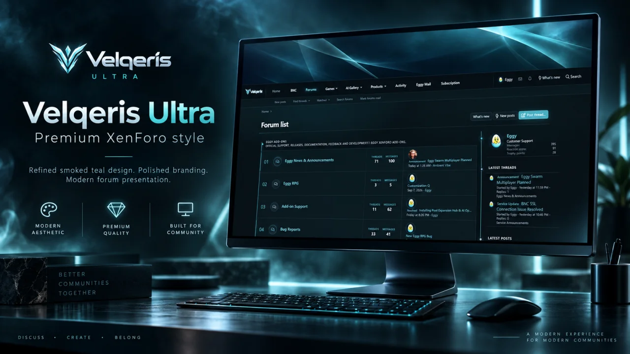 velqeris_ultra.webp