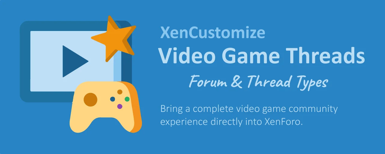 Video-Game-Threads-Banner.webp