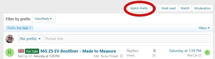 Watch-prefix-button.webp
