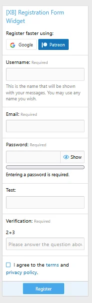 widget_compact.webp