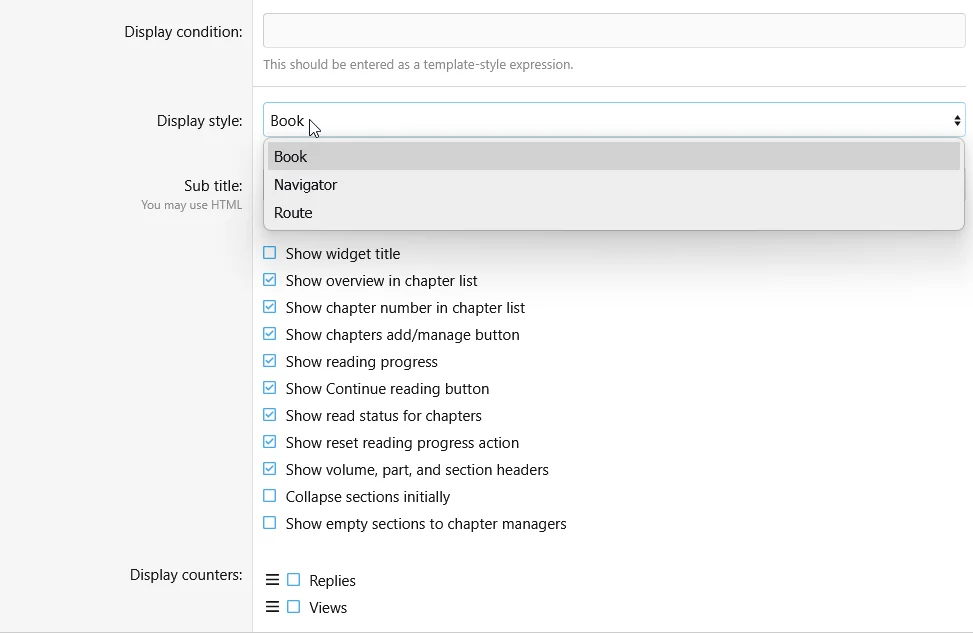 widget_options_chapters.webp