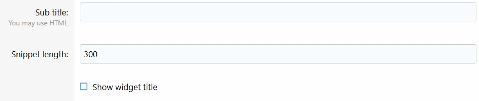 widget_options_parent_thread.webp