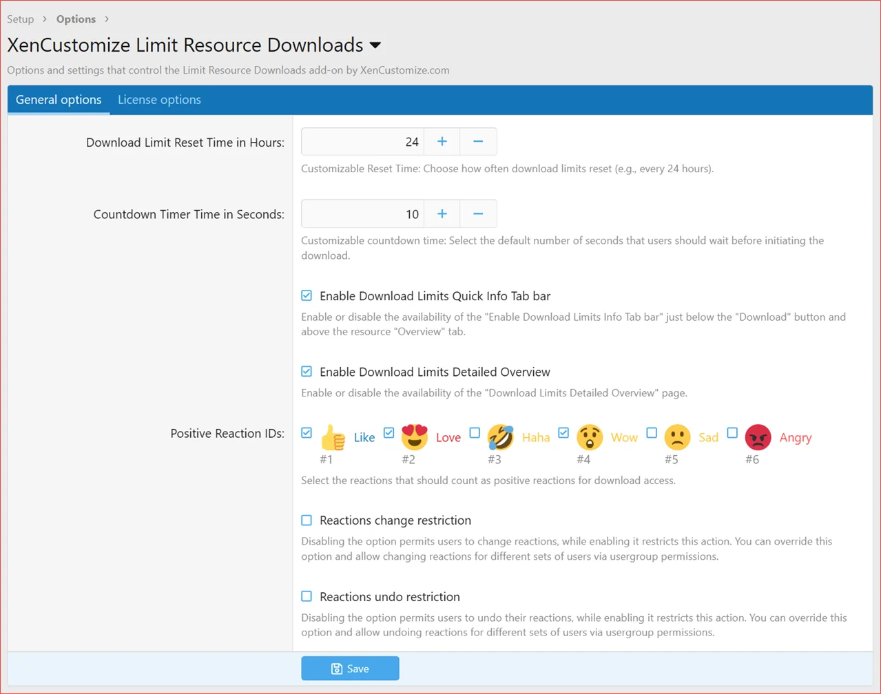 XenCustomize-Limit-Resource-Downloads-234-Admin-Options.webp