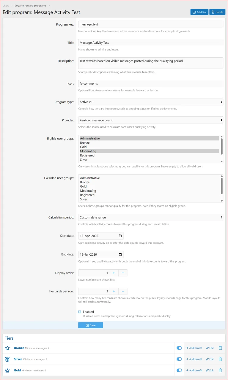 XenCustomize-Loyalty-Rewards-231-ACP-Edit-Program-2.webp