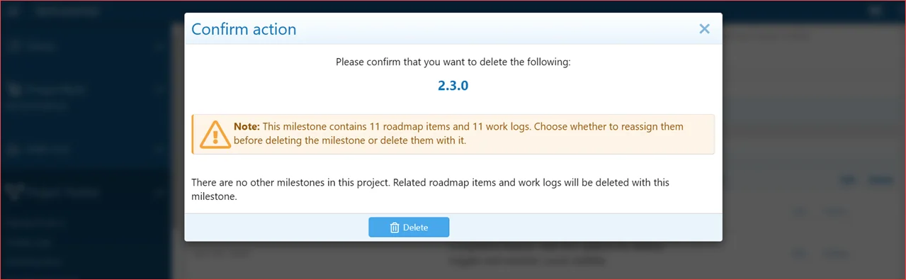 XenCustomize-Project-Tracker-232-Edit-project-Milestone-delete-Confirm-action-2.png