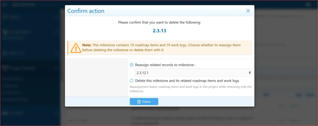 XenCustomize-Project-Tracker-232-Edit-project-Milestone-delete-Confirm-action-3.png