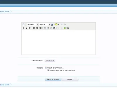 text_box.webp