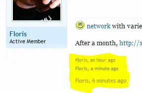 XF_Postbit_Multiple_Time.webp