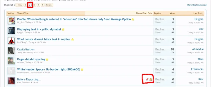 sticky_on_page_two.webp