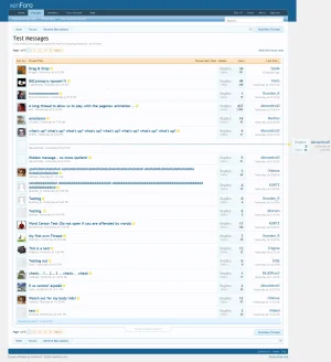 Test Messages - XenForo Community_1280553613171.webp