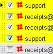 ctrl+shift+click.webp