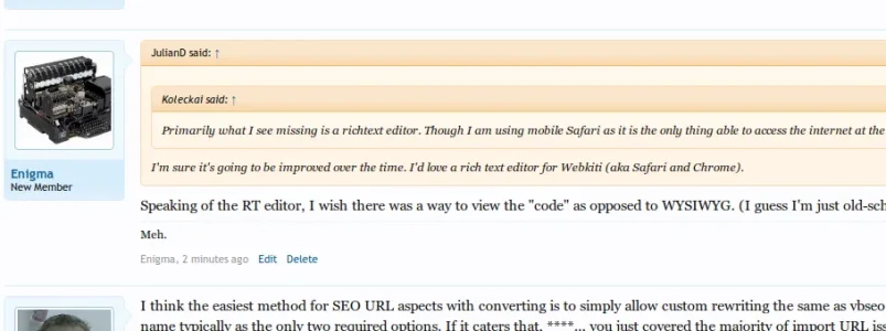 your-content-1.webp