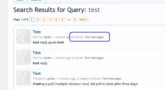in-forum.webp