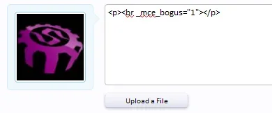 Bogus.webp
