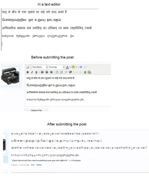 separation.webp