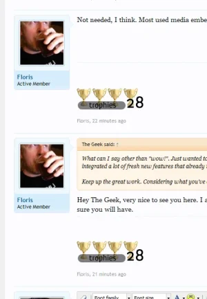 Congratulations - XenForo Community_1280595751108.webp