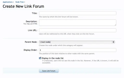 Screen shot 2010-07-31 at 19.13.07.webp