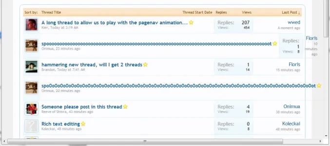 layout_error.webp