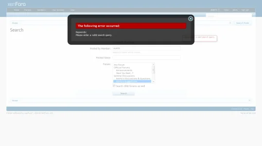 Search - XenForo Community_1280600025850.webp