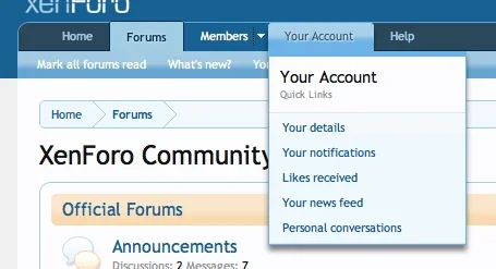 Screen shot 2010-07-31 at 20.15.29.webp