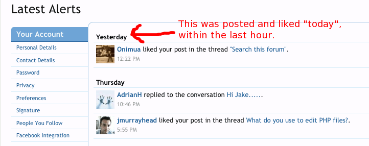 alertdate.gif