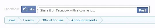 fb-like.webp
