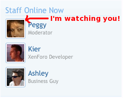 eyes.gif