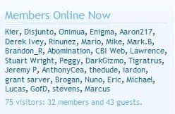 members-bug.webp
