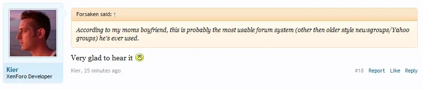 XF_Feed_Sample2.webp