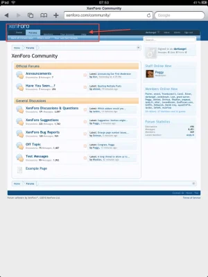 Screenshot 2010.08.01 07.51.20.webp