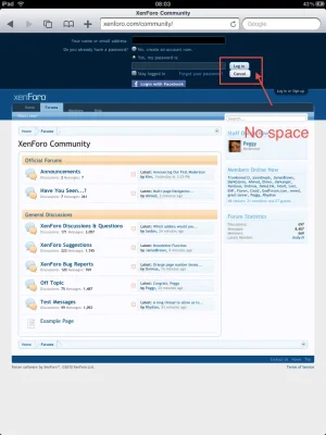 Screenshot 2010.08.01 08.02.07.webp